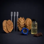 Betta Nature Pro Pack