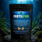 FERTILPRO Üreme Kondisyon Desteği 5gr