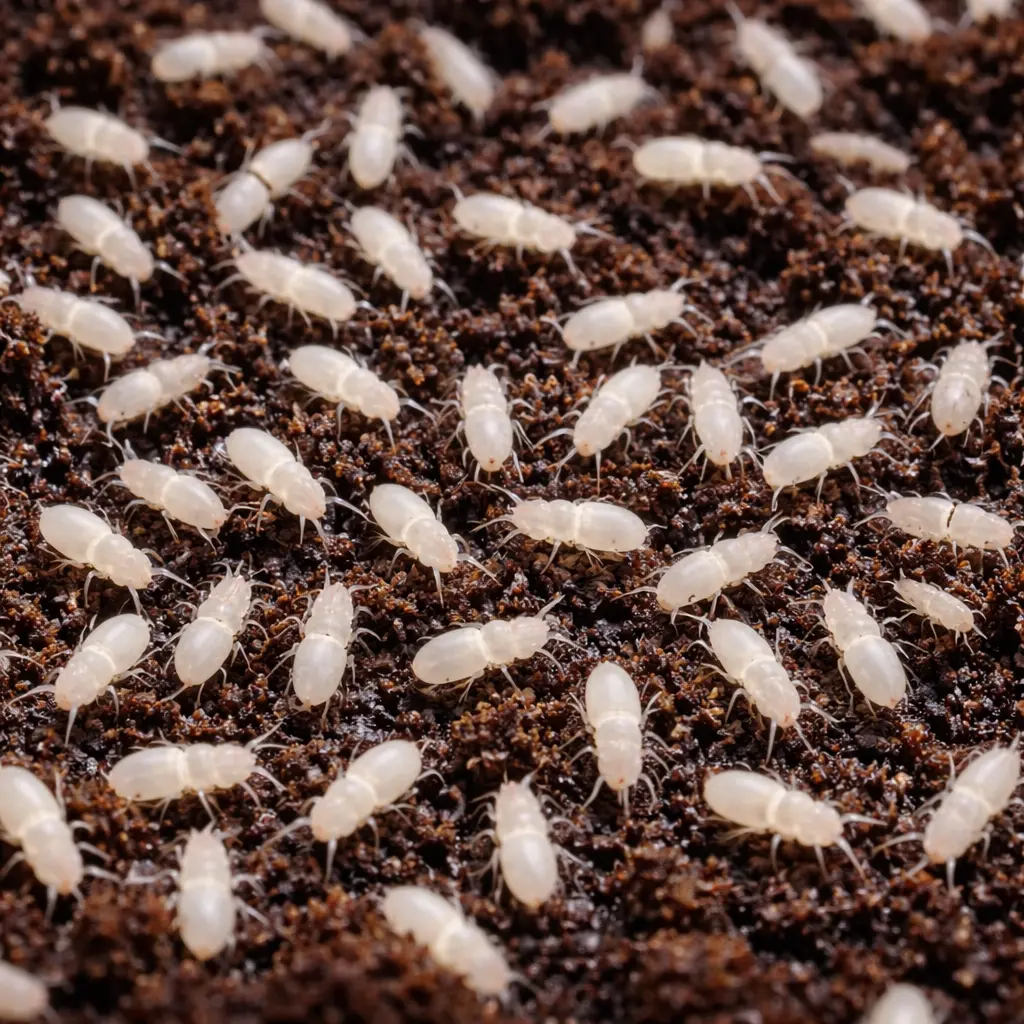 FALSOMIA-CANDIDA-1.webp FALSOMIA CANDIDA 1 Koloni (Springtail) - Görsel 1