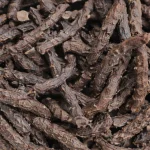 Kurutulmuş Kurbağa Pellet - Görsel 2