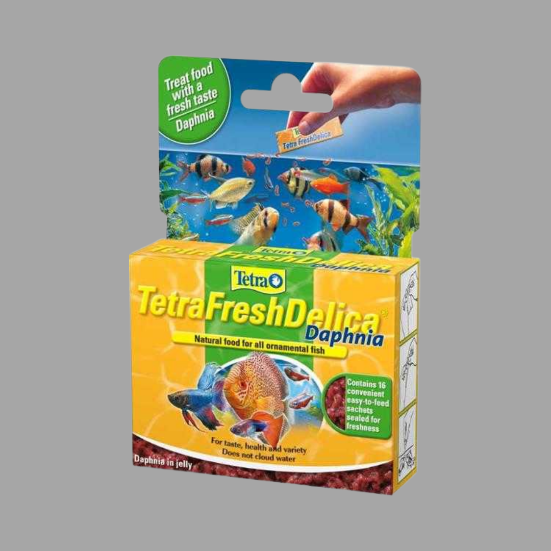 Tetra-Jel-Su-Piresi-3gr-2-adet.png Tetra Jel Su Piresi 3gr 2 adet - Görsel 1