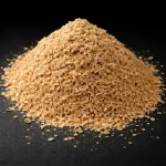 Un Kurdu ve Morio Yataklık Yem 250gr