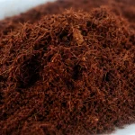 Cocopeat Üretim Torfu – Yetiştirme/Kültür Ortamı 250gr