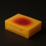 Microfex Kültürü A++