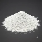 D3'süz Kalsiyum Tozu 50gr